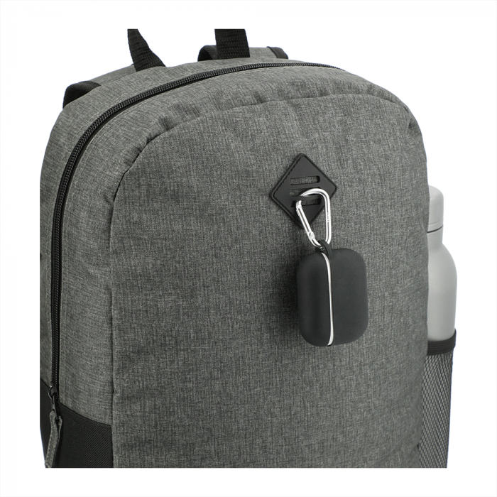 Bullet Silicone Airpod Pro Case