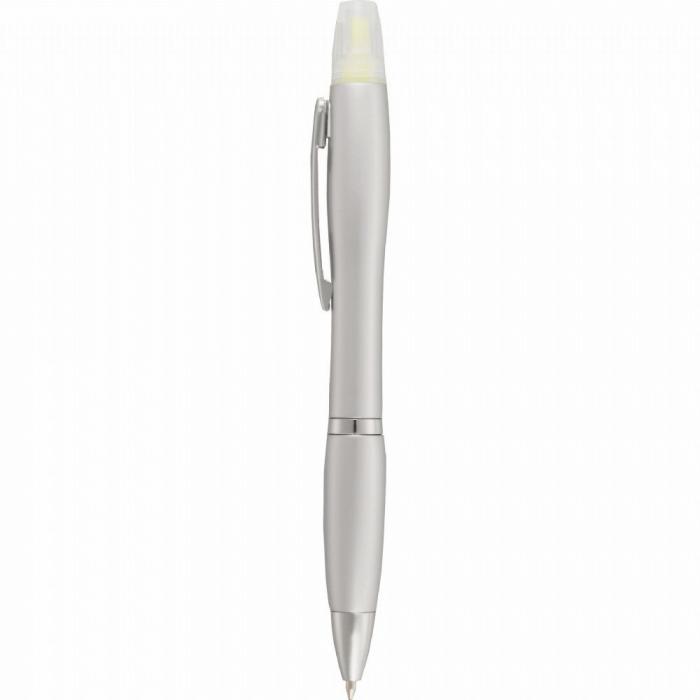 Bullet The Nash Pen-Highlighter