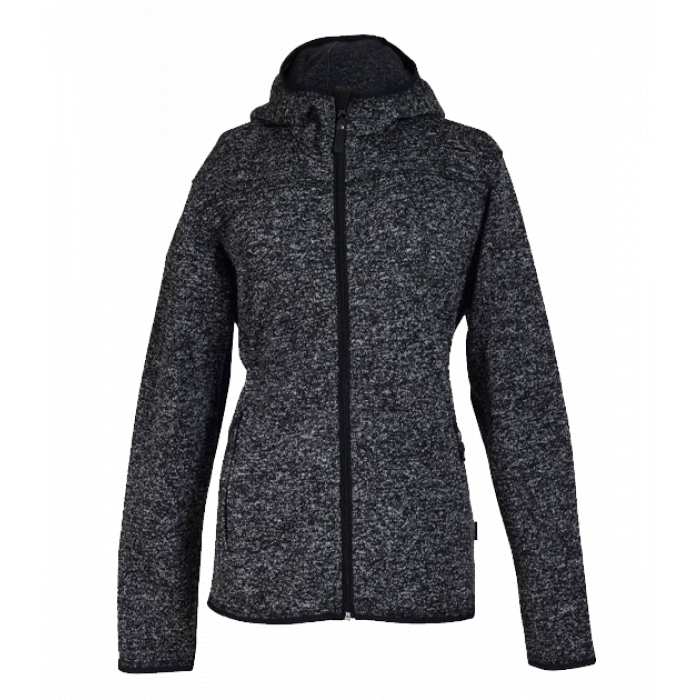 Santa Ana Ladies Jacket