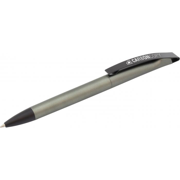 Stealth Pen
