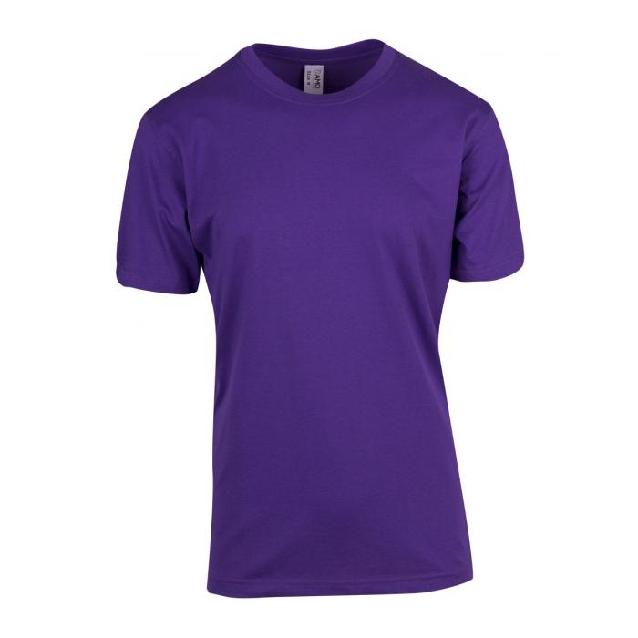 Unisex Modern Fit Tee