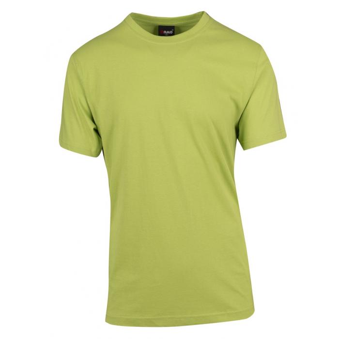 Unisex Modern Fit Tee