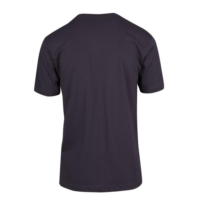 Unisex Modern Fit Tee