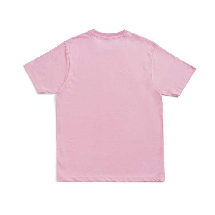 Unisex Modern Fit Tee