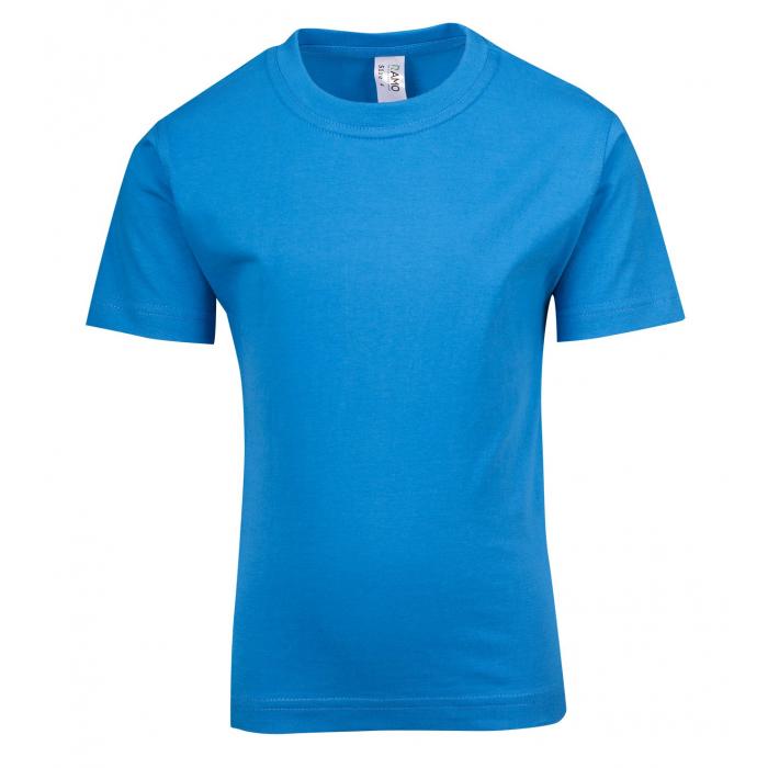 Kids Regular Tee