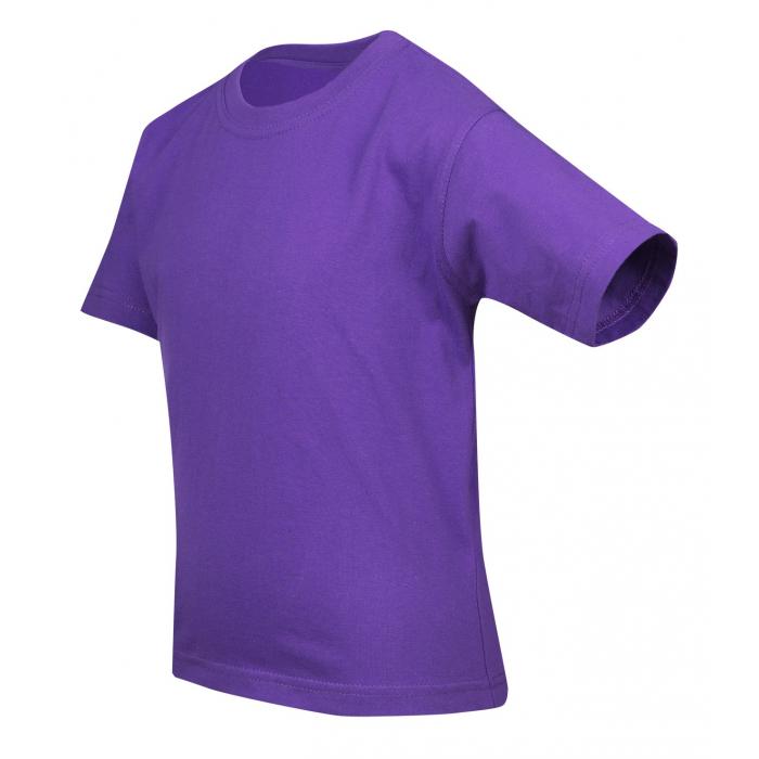 Kids Regular Tee