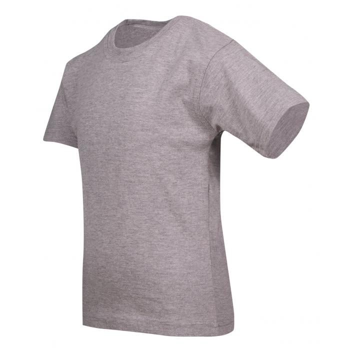 Kids Regular Tee
