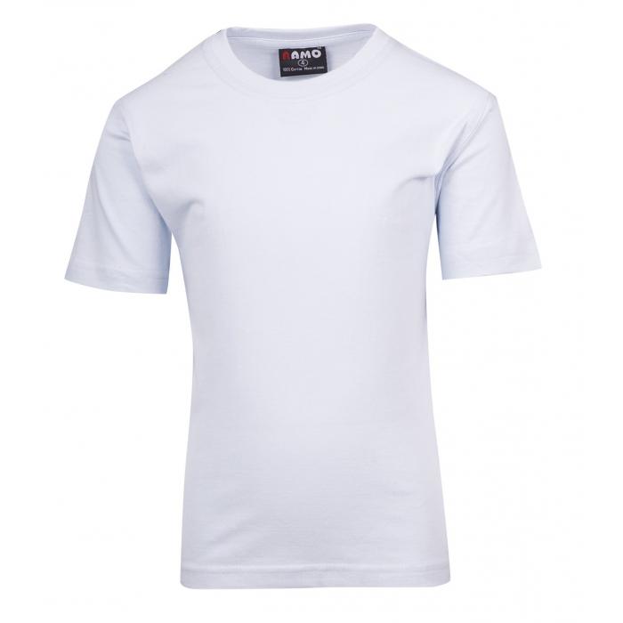 Kids Regular Tee