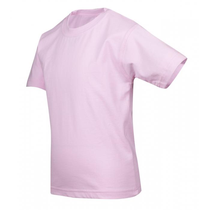 Kids Regular Tee