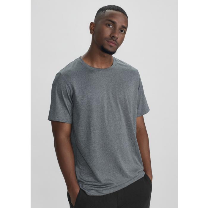 Mens Aero Tee