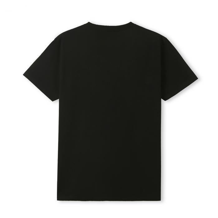 Mens' / Unisex Earth Care T-shirt