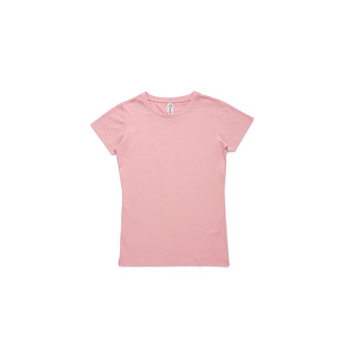 Women's Earth Care T-shirt