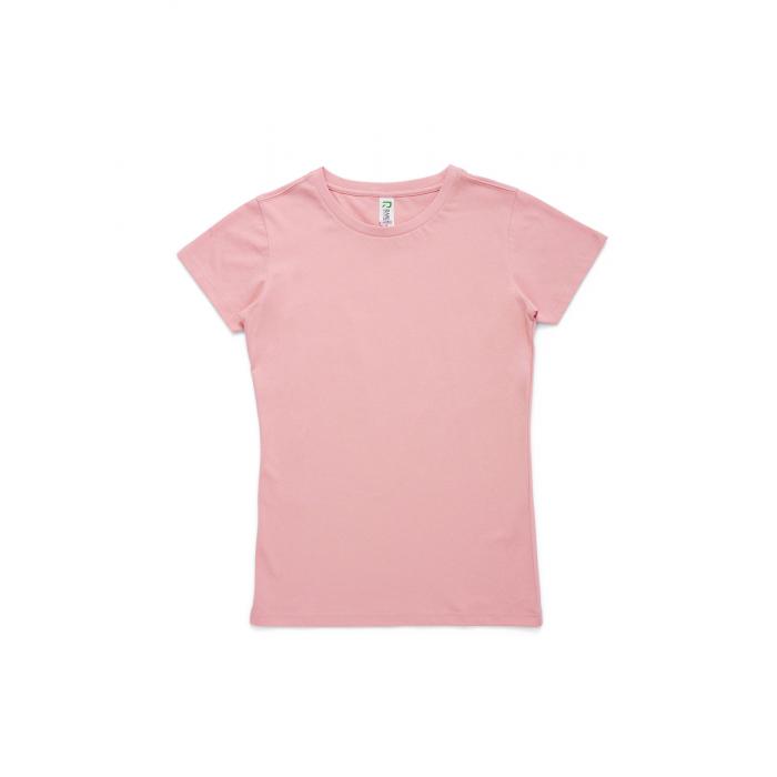 Women's Earth Care T-shirt
