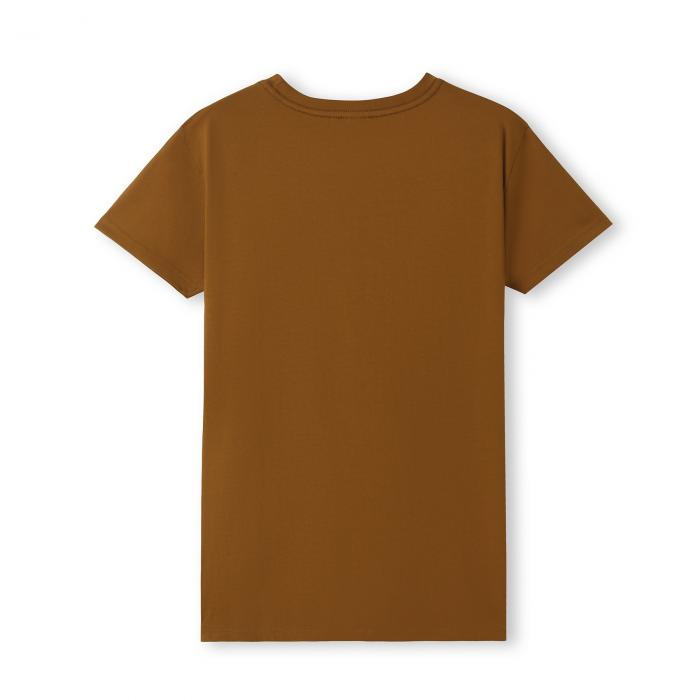 Women's Earth Care T-shirt