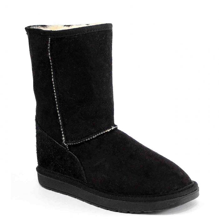 Tidal 3/4 Boot