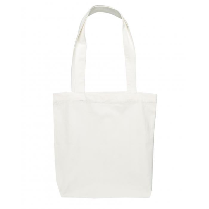 Tote Bags CB