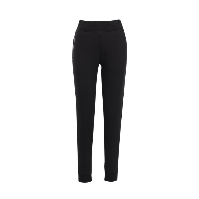 Ladies' STANCE brushed fleece pants