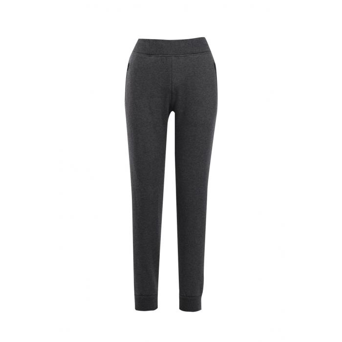 Ladies' STANCE brushed fleece pants