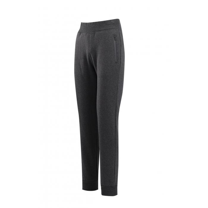 Ladies' STANCE brushed fleece pants