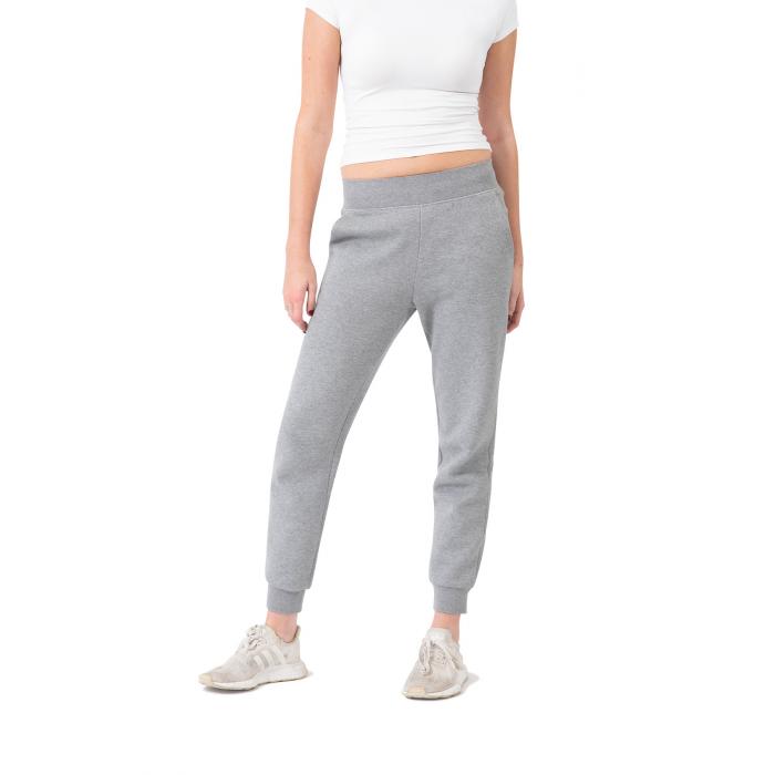 Ladies' 3 Layer Cotton Sandwich Pants