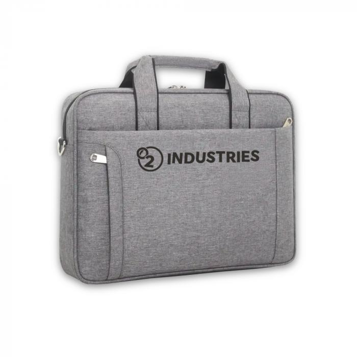 Crossbody Laptop Case