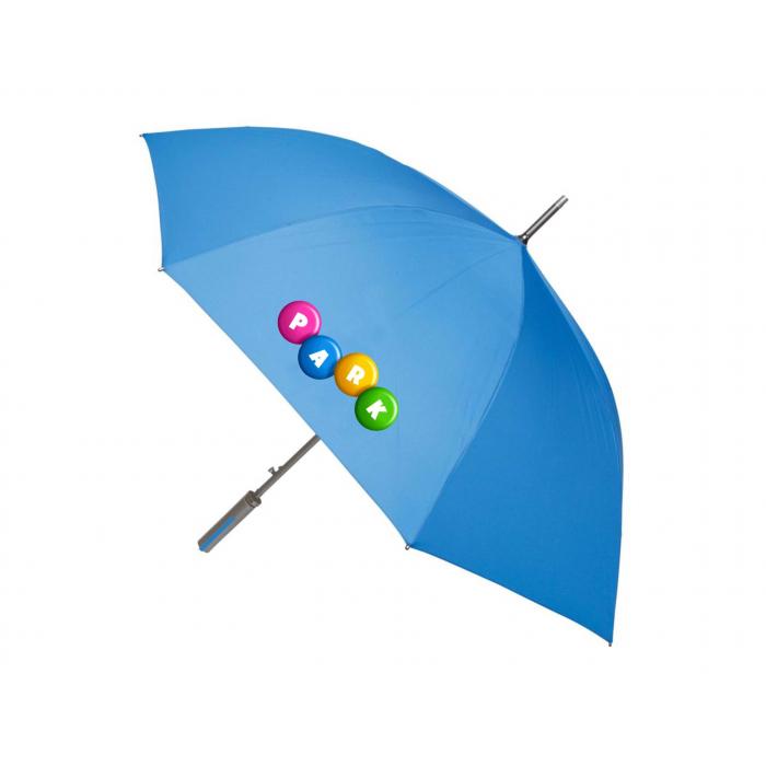 Manhattan 26" Auto Umbrella