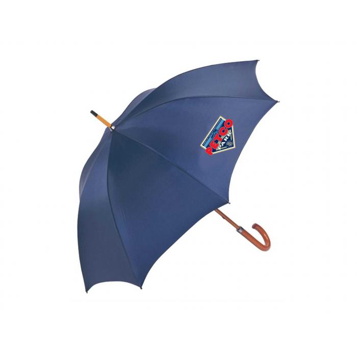 Executive Umbrella 24"