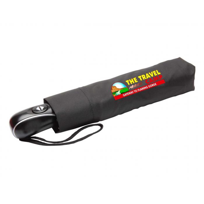 Genie Auto Open/Close Umbrella