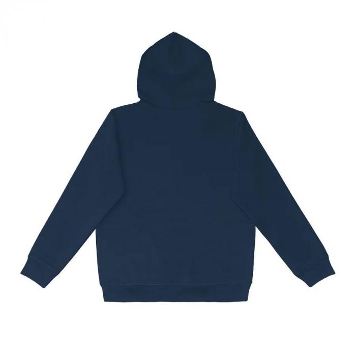 Ladies Broad Hoodie - 320gsm