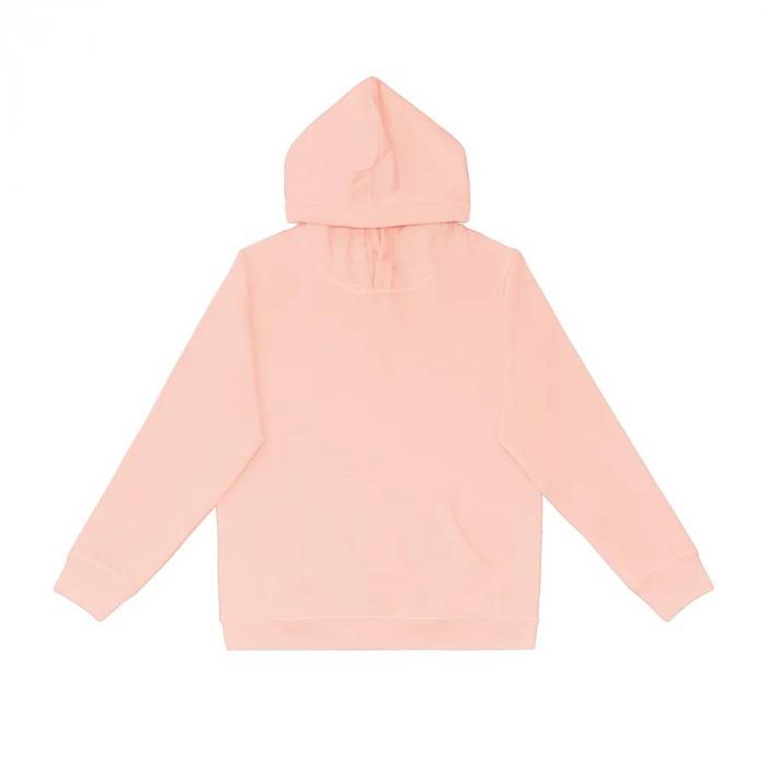 Youth Broad Hoodie - 320gsm