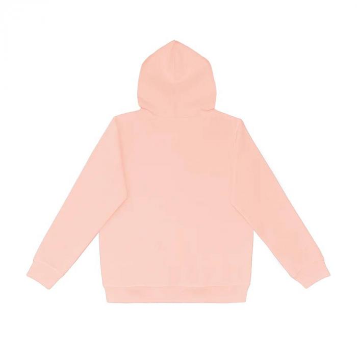 Youth Broad Hoodie - 320gsm