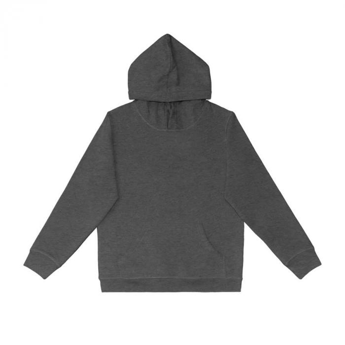 Youth Broad Hoodie - 320gsm