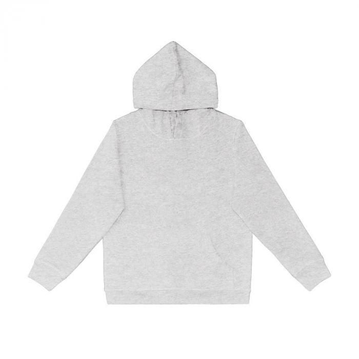 Youth Broad Hoodie - 320gsm