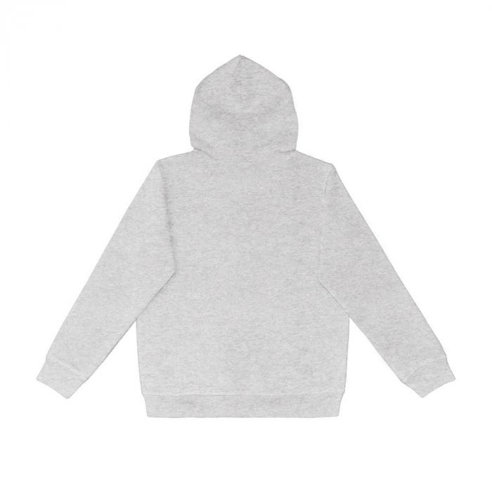 Youth Broad Hoodie - 320gsm