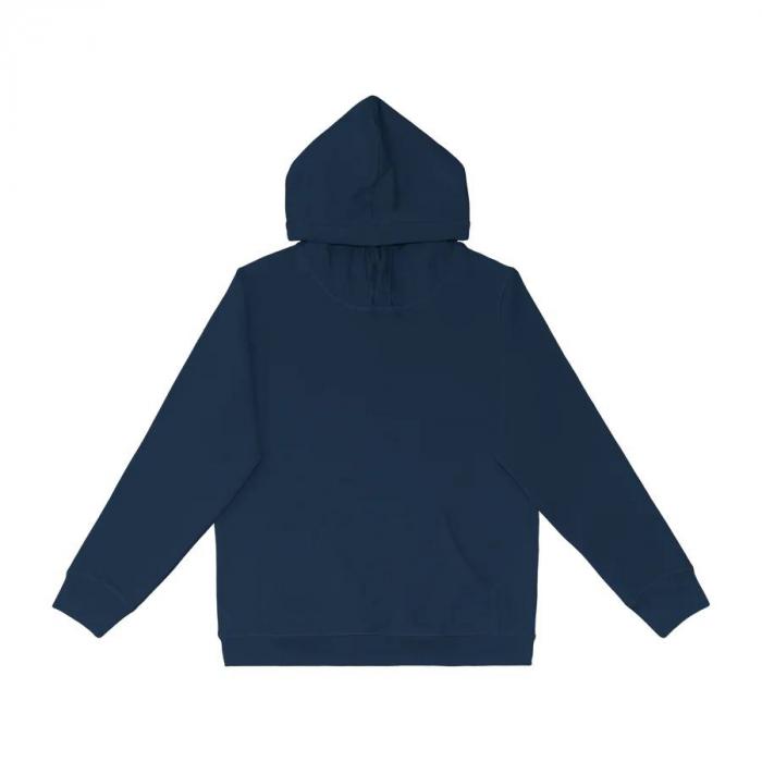 Youth Broad Hoodie - 320gsm