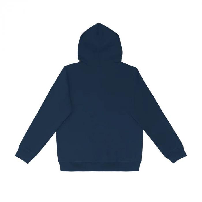 Youth Broad Hoodie - 320gsm