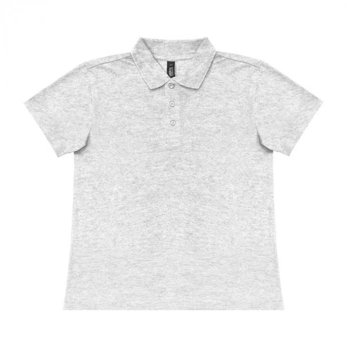 Ladies Polo