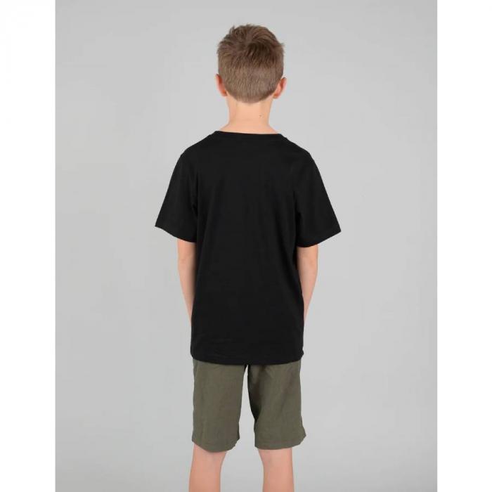 Youth Set Tee