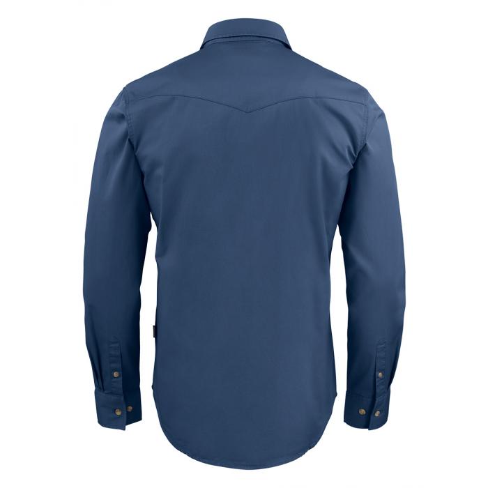 Treemore Unisex Shirt