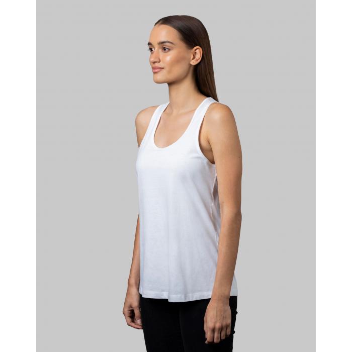 Womens Singlet