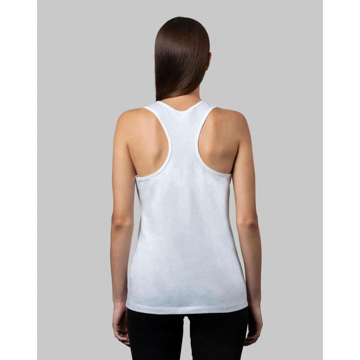 Womens Singlet