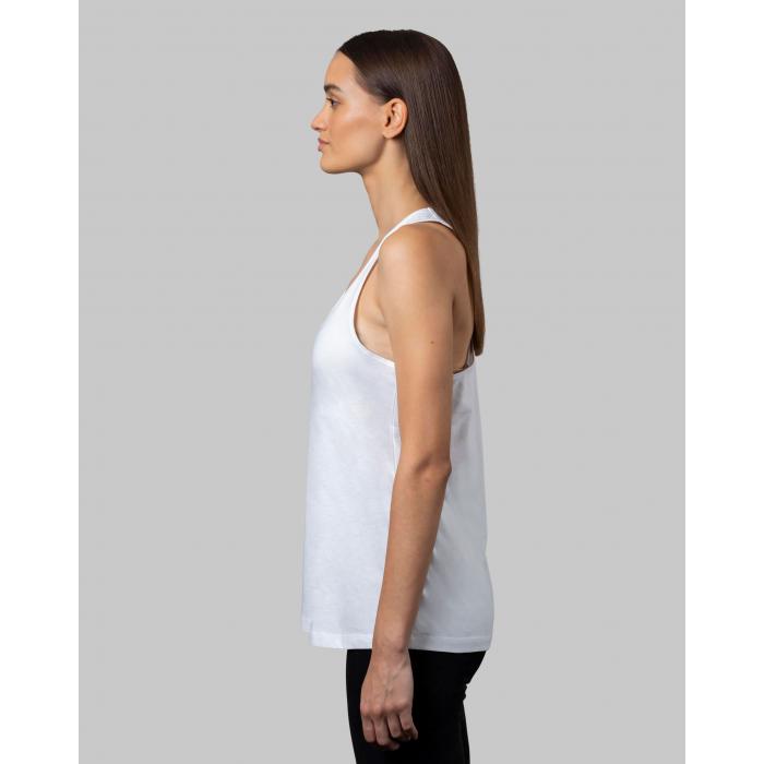 Womens Singlet