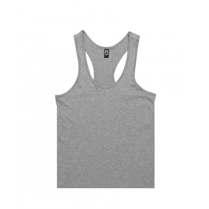 Womens Singlet