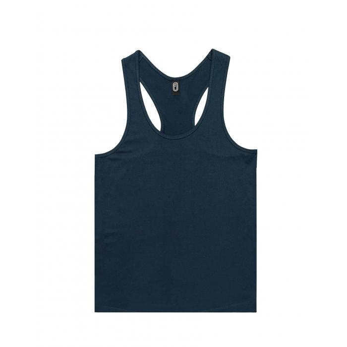 Womens Singlet