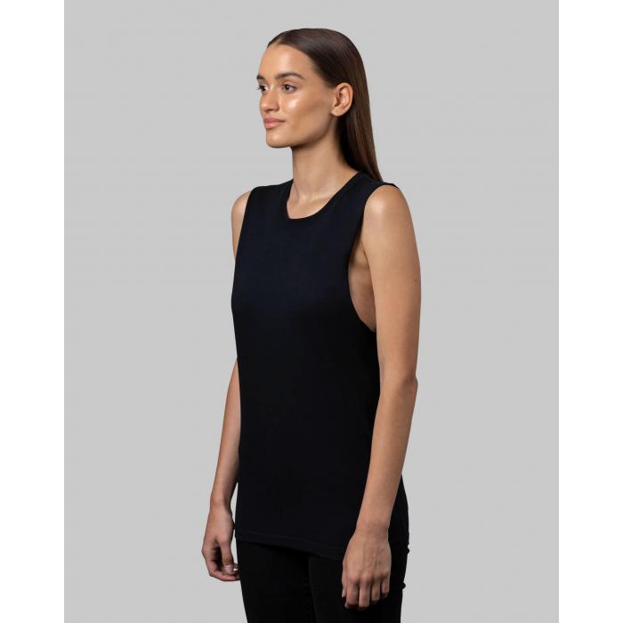 Womens Tank Top