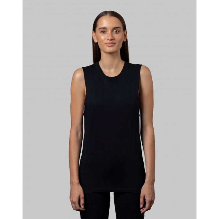 Womens Tank Top