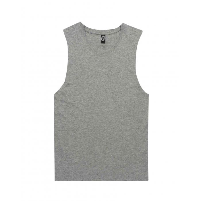 Womens Tank Top