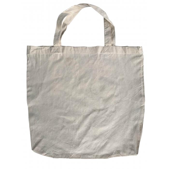 City Calico Bag