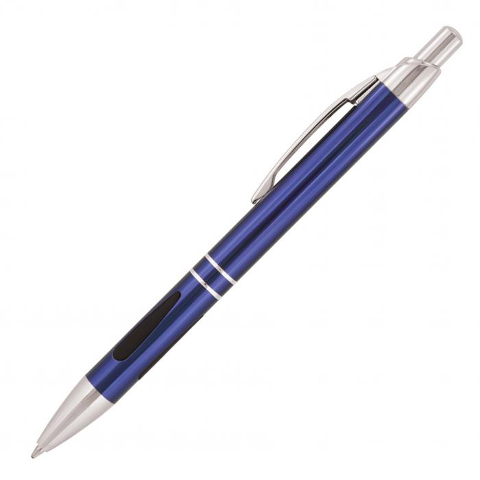 Metal Pen Ballpoint Executive Dash