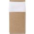 RPET mesh bag Ravinder